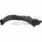 FENDER LINER RH — photo 2