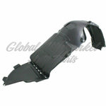 FENDER LINER RH — photo 3