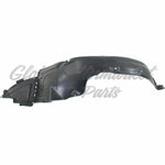 FENDER LINER RH — photo 5