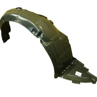FENDER LINER RH