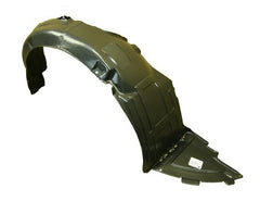 FENDER LINER RH