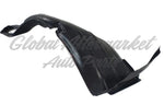 FENDER LINER FR RH KOREAN BUILT — photo 3