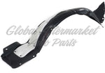 FENDER LINER FR RH KOREAN BUILT — photo 4
