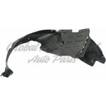 FENDER LINER RH — photo 3