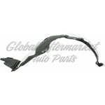 FENDER LINER RH — photo 4