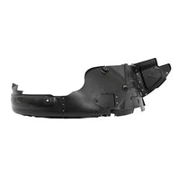 FENDER LINER RH