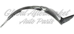 FENDER LINER RH FROM 6/10/13 — photo 2