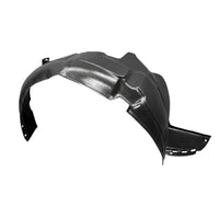 FENDER LINER RH FROM 6/10/13