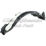 FENDER LINER FR RH US BUILT — photo 4