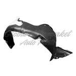 FENDER LINER FR RH US BUILT — photo 1