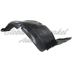 FENDER LINER FR RH US BUILT — photo 3