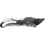 FENDER LINER FR RH US BUILT — photo 5