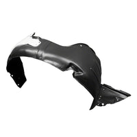 FENDER LINER FR RH US BUILT