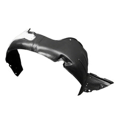 FENDER LINER FR RH US BUILT