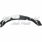 FENDER LINER RH — photo 2