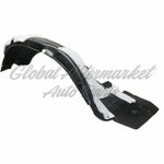 FENDER LINER RH — photo 3