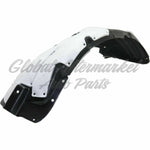 FENDER LINER RH — photo 4