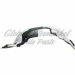 FENDER LINER RH — photo 5