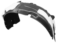 FENDER LINER RH