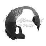 FENDER LINER RH — photo 1