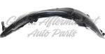 FENDER LINER RH — photo 2