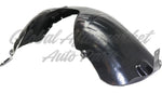 FENDER LINER RH — photo 3