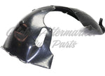 FENDER LINER RH — photo 4