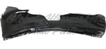 FENDER LINER RH — photo 5