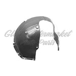FENDER LINER FR RH — photo 1
