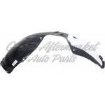 FENDER LINER FR RH — photo 3