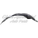 FENDER LINER FR RH — photo 4