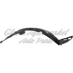 FENDER LINER RH — photo 2