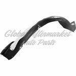 FENDER LINER RH — photo 3