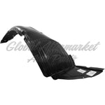 FENDER LINER RH — photo 4