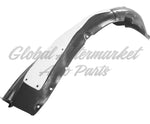 FENDER LINER FR RH KOREA BUILT — photo 3
