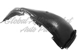 FENDER LINER FR RH KOREA BUILT — photo 4