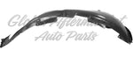 FENDER LINER FR RH KOREA BUILT — photo 2