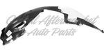 FENDER LINER FR RH KOREA BUILT — photo 5