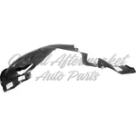 FENDER LINER FR RH USA BUILT — photo 5
