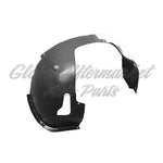 FENDER LINER FR RH USA BUILT — photo 1