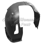 FENDER LINER FR RH USA BUILT — photo 2