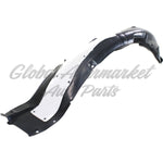FENDER LINER FR RH USA BUILT — photo 3