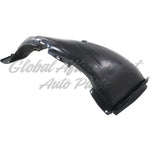 FENDER LINER FR RH USA BUILT — photo 4