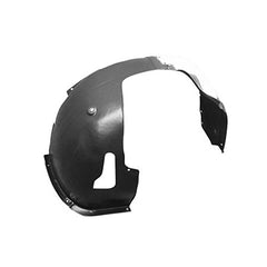 FENDER LINER FR RH USA BUILT
