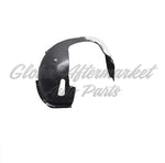 FENDER LINER FR RH INJECTION MOULDED USA BUILT — photo 4