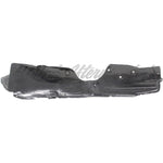 FENDER LINER FR RH INJECTION MOLDED — photo 5