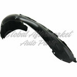 FENDER LINER FR RH — photo 3