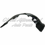 FENDER LINER FR RH — photo 4