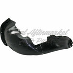 FENDER LINER FR RH — photo 5