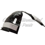 FENDER LINER RH — photo 1